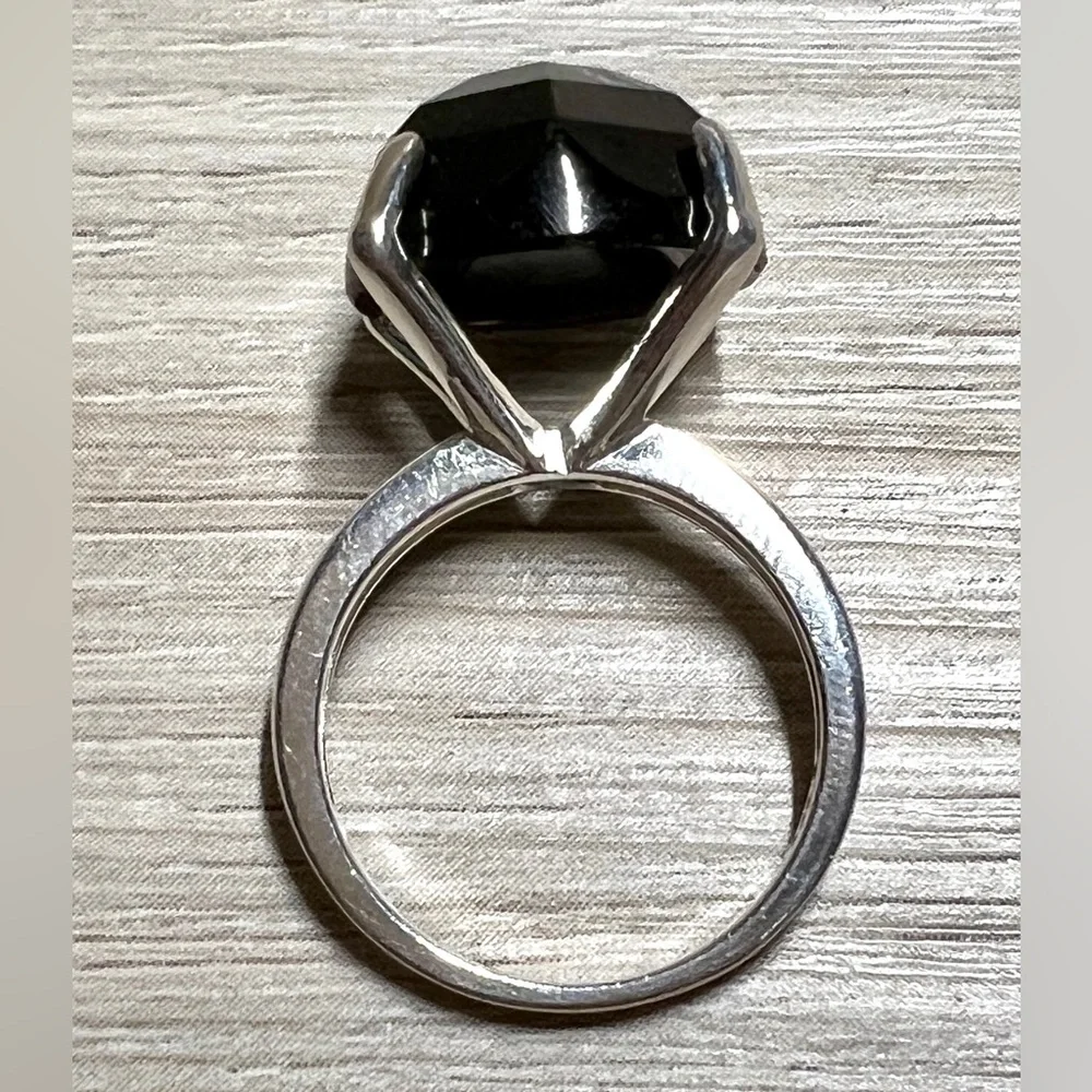 vintage handmade
